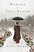 Winter in Full Bloom by Anita Higman Winter in Full Bloom by Anita Higman