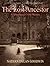 The Lost Ancestor (The Forensic Genealogist #2)