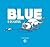 Blue e os Gatos