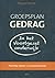 Groepsplan gedrag in het voortgezet onderwijs by Kees Van Overveld