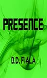Presence