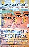 Memorias de Cleop...