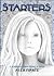 Starters (Starters, #1)