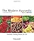 The Modern Ayurvedic Cookbook: Healthful, Healing Recipes for Life