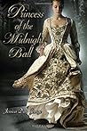 Princess of the Midnight Ball