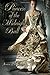 Princess of the Midnight Ball by Jessica Day George