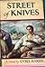 Street of Knives