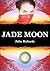 Jade Moon