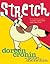 Stretch