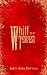 Whiff of Tempest