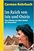 Im Reich von Isis und Osiris: Eine Nilreise von Abu Simbel bis Alexandria