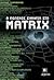 Ο πόλεμος ενάντια στο Matrix