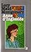 Anne d'Ingleside by L.M. Montgomery Anne d'Ingleside by L.M. Montgomery