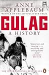 Gulag: A History