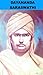 Dayanand Saraswathi