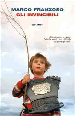 Gli invincibili