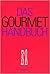 Das Gourmethandbuch