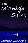 The Midnight Saint
