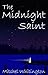 The Midnight Saint
