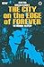 The City on the Edge of Forever #3