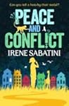 Peace and Conflict