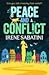 Peace and Conflict by Irene Sabatini