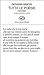 Tutte le poesie: 1949-2004