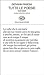 Tutte le poesie: 1949-2004