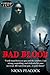 Bad Blood (Battle of the Un...