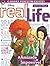 Real Life (# 1)