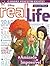 Real Life (# 1)