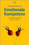 Emotionale Kompet...