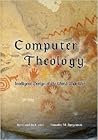 Computer Theology...