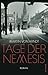 Tage der Nemesis (Andreas Eckart, #1)