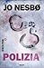 Polizia