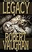 Legacy