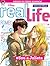 Real Life (# 2)