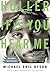 Holler If You Hear Me by Michael Eric Dyson Holler If You Hear Me by Michael Eric Dyson
