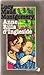 Anne... Rilla d'Ingleside by L.M. Montgomery Anne... Rilla d'Ingleside by L.M. Montgomery
