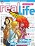 Real Life (# 3)