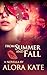 From Summer and Fall (The F...
