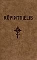 Rūpintojėlis