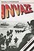 Invaze