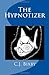 The Hypnotizer