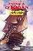 Der gelbe Admiral (Aubrey/Maturin, #18)