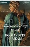 Höglandets Härskare by Marguerite Kaye