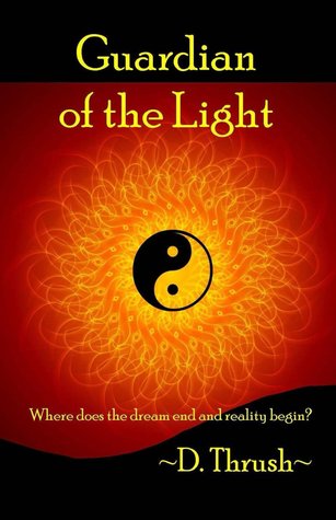 Guardian of the Light