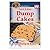 Quick and Easy Dump Cakes and More. Dessert Recipe Book by Cathy Mitchell