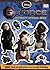 Ultimate Sticker Book: G-Force (Ultimate Sticker Books)