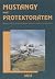 Mustangy nad protektorátem